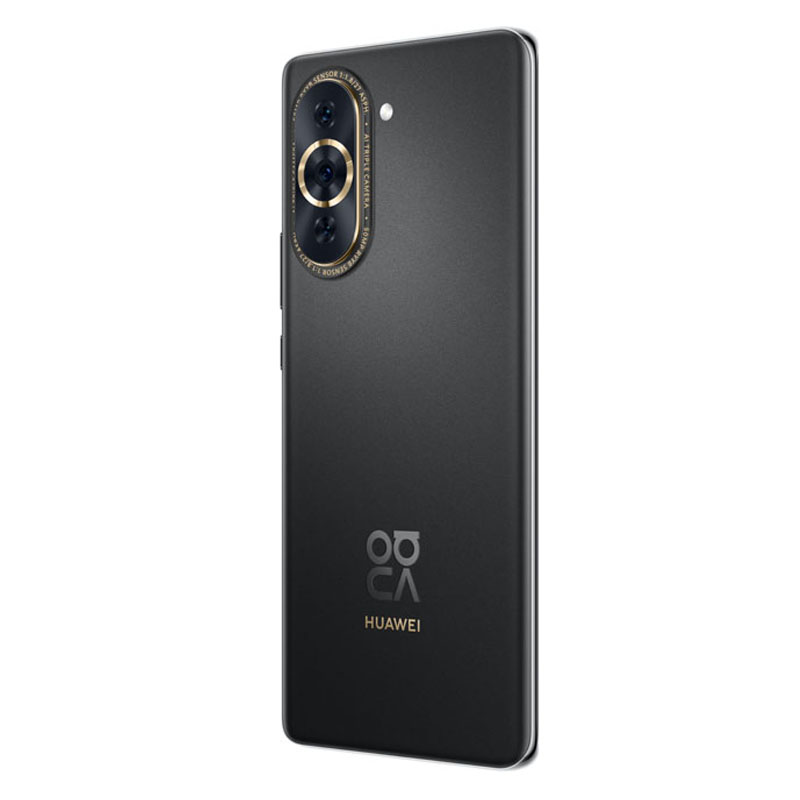 HUAWEI nova 10 Pro, , large image number 10